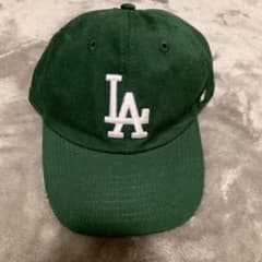 ☆大人気☆【新品】 NEW ERA ニューエラ キャップのサムネイル