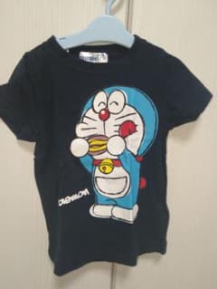 Tシャツのサムネイル