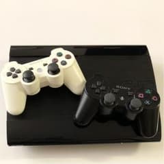 プレステ3セット(カセット付)のサムネイル