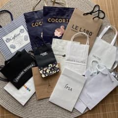 m85189942604_1.jpg?1712041084