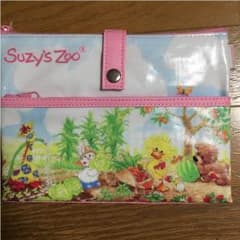 小物ケースのサムネイル