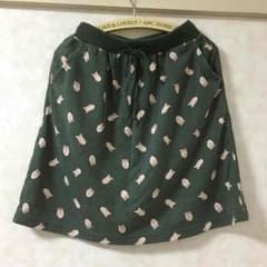 らび様のサムネイル
