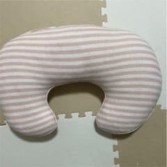授乳クッションのサムネイル