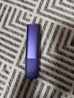 かいさん 専用のサムネイル