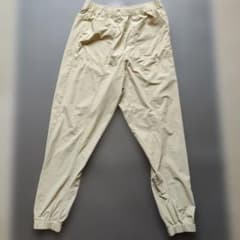 Hiker’s PANTS / atelier blue bottle サイズSのサムネイル