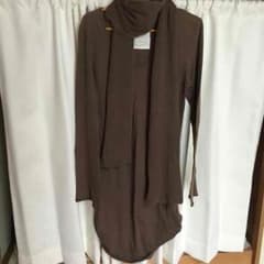goaワンピース ストールセット ＋ストールのサムネイル