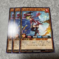m85192023167_1.jpg?1682514606