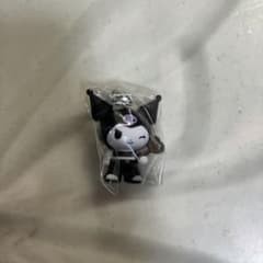 サンリオ クロミ ミニチャームのサムネイル