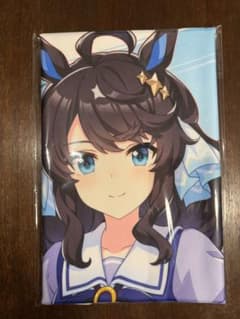 ウマ娘 応援タオル デアリングタクト - メルカリ