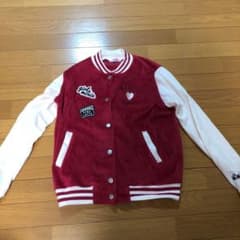 k.y.m222様　専用のサムネイル