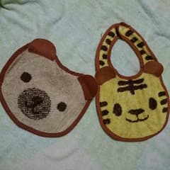 みぃ様専用☆新品☆2枚セット☆のサムネイル