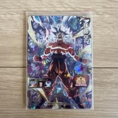 mm5弾 身勝手の極意 シークレット - メルカリ