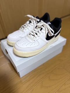 NIKE AIR FORCE 1 NBA スニーカーのサムネイル