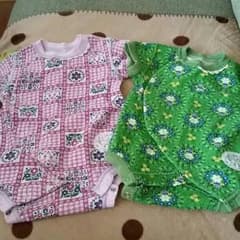 ２点セット☆のサムネイル