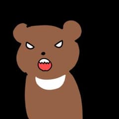 ぱしぱ専用のサムネイル