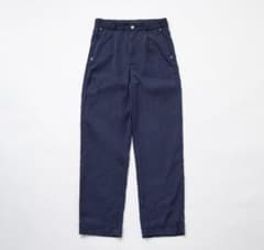 格安出品‼️TTT MSW new standard pants Lサイズ - メルカリ