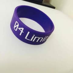 フォーリミ ラババンのサムネイル