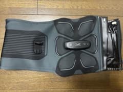 SIXPAD Abs Belt Mサイズ 本体のサムネイル