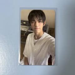 モア様 リクエスト 2点 まとめ商品のサムネイル