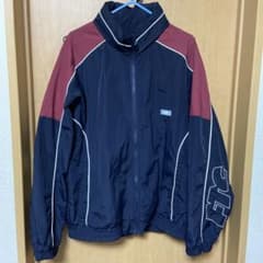 FTC ナイロンセットアップ IMG_8528-e1520399825284-