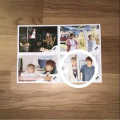 □♡▽〇様専用ページのサムネイル