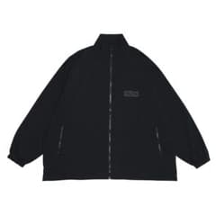 YOASOBI 超現実 トラックジャケット M YOASOBI 超現実 トラックジャケットM - メルカリ