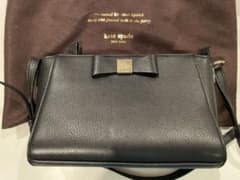 kate spade new york バックのサムネイル