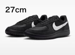 ナイキ　フィールドジェネラル Ref NIKEのサムネイル