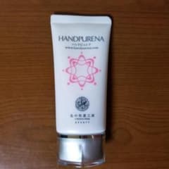 北の快適工房 ハンドピュレナ 30g 【箱なし】 - メルカリ