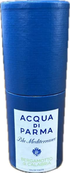 ACQUA DI PARMA Blu Mediterraneo 香水のサムネイル