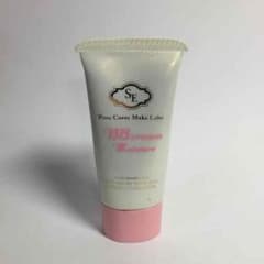 SE エッセンスインBBクリームのサムネイル