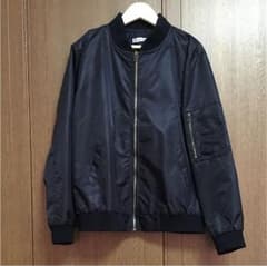 MA-1 ブルゾンのサムネイル