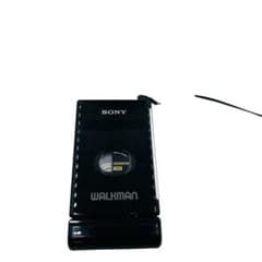 SONYカセットウォークマンWM-509中古品 - メルカリ