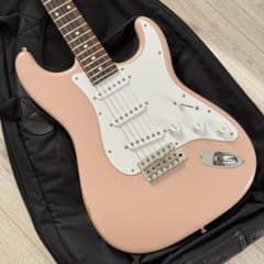 Providence ds-204 RSV LTD シェルピンク ラッカー塗装 Providence ds-204 RSV LTD シェルピンク ラッカー塗装 - メルカリ