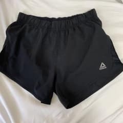 リーボック　ショートパンツのサムネイル