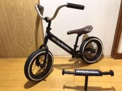 ハーレーダビッドソン ストライダー コラボモデルのサムネイル