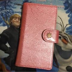☆ばこちやん様専用☆     EVRIS iPhoneケースのサムネイル