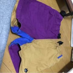 にゃー ズボンのサムネイル