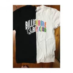 Billionaire boys club Tシャツ 2枚セッとのサムネイル