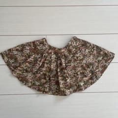 NELLIE QUATS 花柄スカート 18-24mのサムネイル