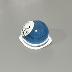 전생했더니 슬라임이었던 건 리물님이 가득한 피겨 3 시즈