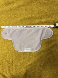 ESMERALDA ベビー用 ヘッドサポートのサムネイル