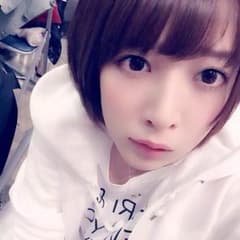 タロウ様専用 乃木坂46 橋本奈々未のサムネイル
