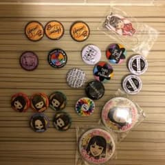 かっつー様専用のサムネイル