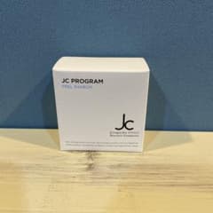 JC ピールシャボン 100gのサムネイル
