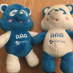 え〜パンダのサムネイル