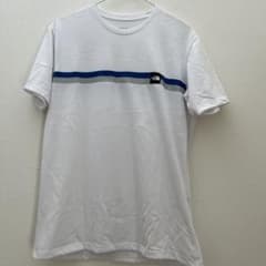 ノースフェイス　Tシャツのサムネイル