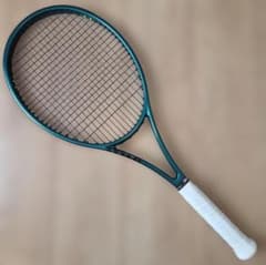 H*a様 Wilson BLADE PRO V9 (G3) - メルカリ