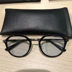 bold the vintage サングラスのサムネイル