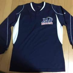 Rehacer様専用のサムネイル